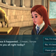 Image for article titled How a Harry Potter mobile game teaches us to cope with death